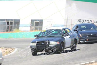 media/Jun-03-2023-Speed Ventures (Sat) [[bf3f317a10]]/Purple/turn 4b/